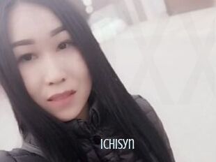 IchiSyn