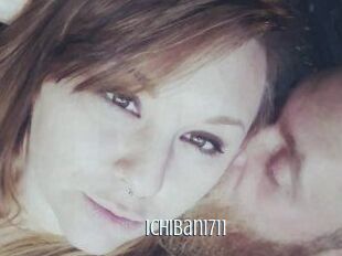 Ichiban1711