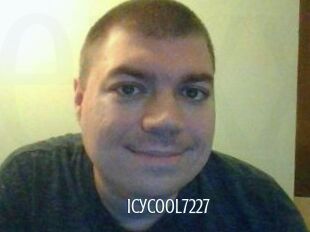 IcyCool7227