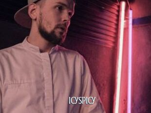 IcySpicy