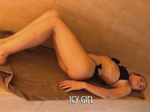 Icy_Girl
