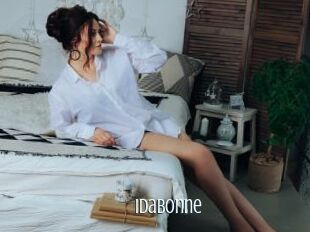 IdaBonne
