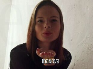 IdaNova