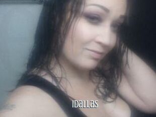 Idallas