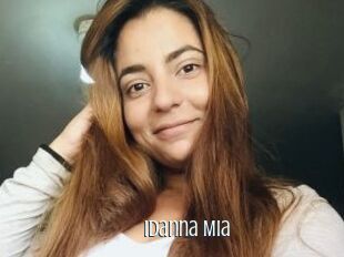 Idanna_Mia