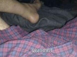 IdeaThinker