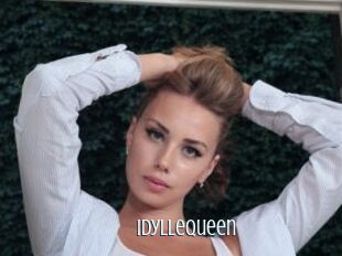 IdylleQueen
