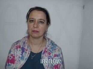 IffatLove