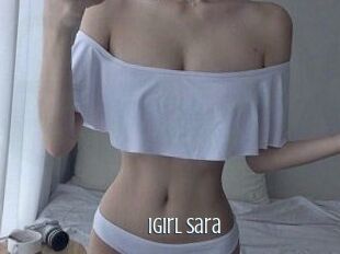 Igirl_Sara