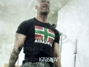 Ignashov