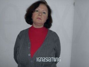 IgnasiaTwig