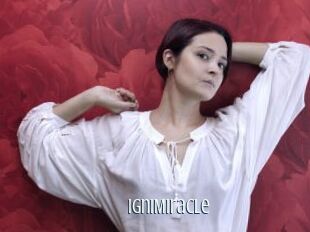 IgniMiracle