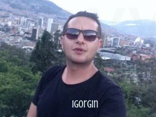 IgorGin
