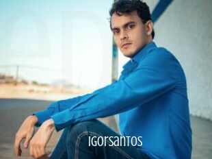 IgorSantos Edonkey xxx
