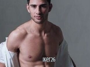 Iker26
