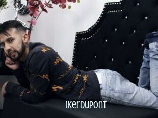 Ikerdupont