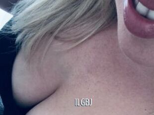 Ilgbj