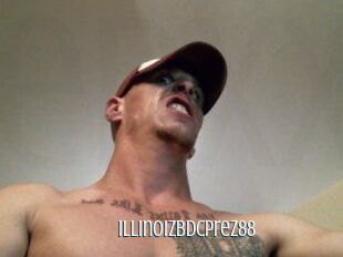 Illinoiz_bdc_prez88