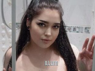 Illumi