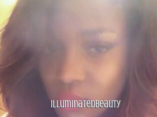 IlluminatedBeauty