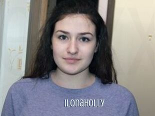 IlonaHolly