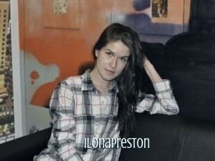 IlonaPreston