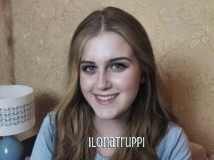 IlonaTruppi