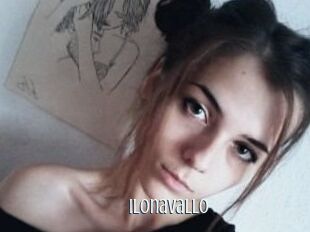 Ilona_Vallo