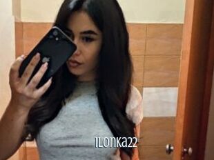 Ilonka22