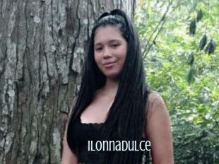 IlonnaDulce