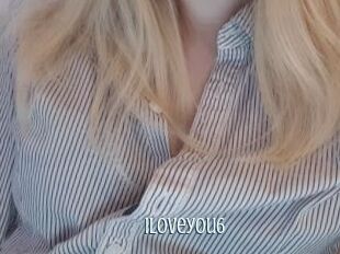 Iloveyou6
