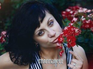 ImAnnaBell