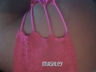 ImAshley