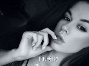 ImCherry