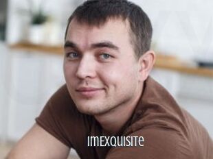 ImExquisite