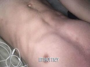 ImHorney