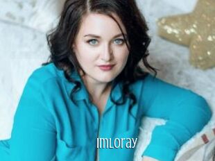 ImLoray