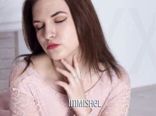ImMishel