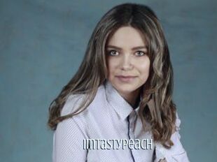 ImTastyPeach