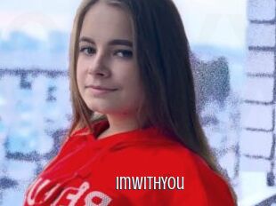 ImWithYou