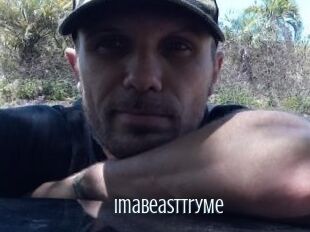 ImaBeastTryMe