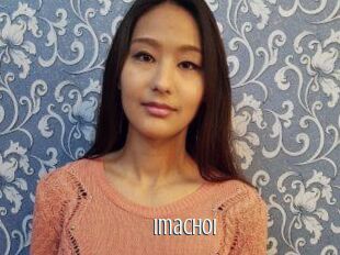 ImaChoi