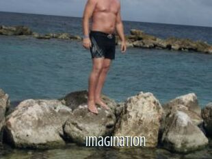 Imagination