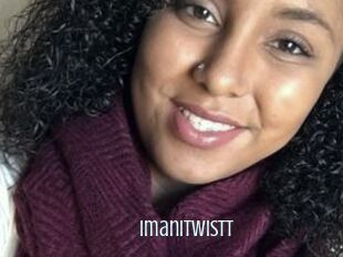 ImaniTwistt