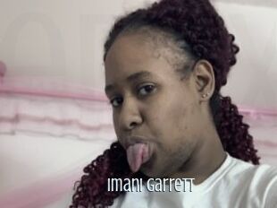 Imani_Garrett