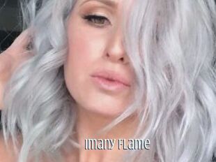 Imany_Flame
