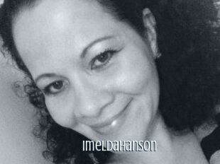 Imelda_Hanson