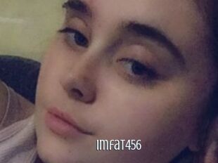 Imfat456
