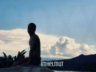 Imhelmut