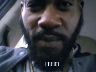 Imhim